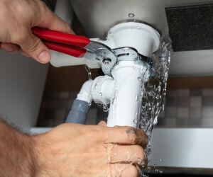 About Water Heater Repair LLC Waterford, CT